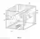 Fig. 05 - FISHING GEAR WITH DEGRADABLE COMPONENT