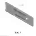 Fig. 08 - FISHING GEAR WITH DEGRADABLE COMPONENT