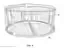 Fig. 09 - FISHING GEAR WITH DEGRADABLE COMPONENT