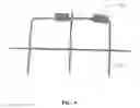 Fig. 10 - FISHING GEAR WITH DEGRADABLE COMPONENT