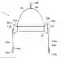 Fig. 01 - Fishing Apparatus