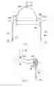 Fig. 02 - Fishing Apparatus