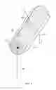 Fig. 04 - Fishing Apparatus