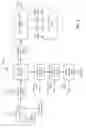 Fig. 03 - SYSTEMS AND METHODS FOR PRODUCING ENGINEERED FUEL FEEDSTOCKS WITH REDUCED CHLORINE CONTENT