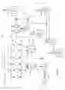 Fig. 05 - SYSTEMS AND METHODS FOR PRODUCING ENGINEERED FUEL FEEDSTOCKS WITH REDUCED CHLORINE CONTENT