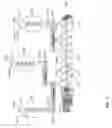 Fig. 06 - SYSTEMS AND METHODS FOR PRODUCING ENGINEERED FUEL FEEDSTOCKS WITH REDUCED CHLORINE CONTENT