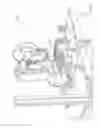 Fig. 02 - APPARATUS FOR NON-DESTRUCTIVE TESTING OF A SEED