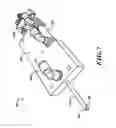 Fig. 08 - Pick-up and delivery system and associated methods