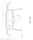 Fig. 22 - Assembly of a plant pot having a wick and a container