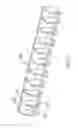 Fig. 07 - Modular device for raising seedling