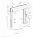 Fig. 02 - Smoke or Fire Barrier