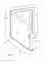 Fig. 03 - Smoke or Fire Barrier