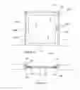 Fig. 05 - Smoke or Fire Barrier