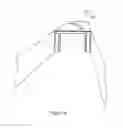 Fig. 06 - Smoke or Fire Barrier