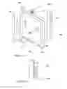 Fig. 09 - Smoke or Fire Barrier