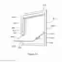 Fig. 11 - Smoke or Fire Barrier