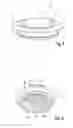 Fig. 02 - Closure plug
