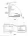 Fig. 03 - Door actuator