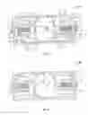 Fig. 04 - Door actuator