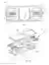 Fig. 06 - Door actuator