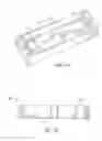 Fig. 07 - Door actuator