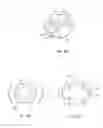 Fig. 08 - Door actuator