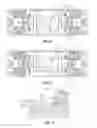 Fig. 16 - Door actuator