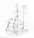Fig. 01 - Safety hatch system