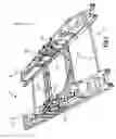 Fig. 02 - WELL DRILLING APPARATUS AND ASSEMBLING AND DISASSEMBLING METHOD