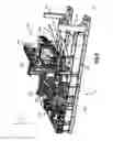 Fig. 06 - WELL DRILLING APPARATUS AND ASSEMBLING AND DISASSEMBLING METHOD