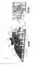 Fig. 07 - WELL DRILLING APPARATUS AND ASSEMBLING AND DISASSEMBLING METHOD