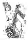 Fig. 08 - WELL DRILLING APPARATUS AND ASSEMBLING AND DISASSEMBLING METHOD