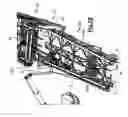 Fig. 09 - WELL DRILLING APPARATUS AND ASSEMBLING AND DISASSEMBLING METHOD