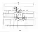 Fig. 09 - Mounting for solar cell panel