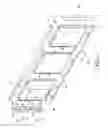 Fig. 02 - FAST INSTALLATION/REMOVAL BUILDING PARTITION STRUCTURE