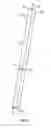 Fig. 04 - ENVIRONMENTALLY RESISTANT STRUCTURAL MEMBER