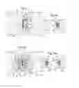 Fig. 06 - Connecting joint for glazed wall and glazed wall