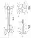 Fig. 05 - Composite insulated concrete form and method of using same