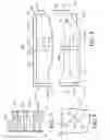 Fig. 06 - Composite insulated concrete form and method of using same