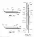 Fig. 09 - Composite insulated concrete form and method of using same