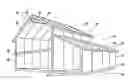 Fig. 01 - Composite Building Components Building System