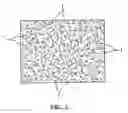 Fig. 02 - Composite Building Components Building System