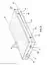 Fig. 06 - Composite Building Components Building System