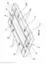 Fig. 07 - Composite Building Components Building System