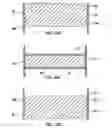 Fig. 22 - Composite Building Components Building System
