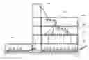 Fig. 01 - Modular batch plant for granular products