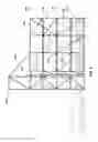 Fig. 09 - Modular batch plant for granular products