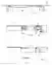Fig. 02 - METHOD AND APPARATUS FOR INSERTING HURRICANE TIE-DOWNS OVER ROOF FRAMING WITHOUT HAVING TO REMOVE SHEATHING