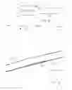 Fig. 03 - METHOD AND APPARATUS FOR INSERTING HURRICANE TIE-DOWNS OVER ROOF FRAMING WITHOUT HAVING TO REMOVE SHEATHING