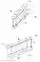 Fig. 01 - Composite I-beam member